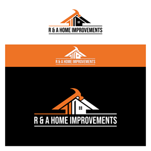 Logo Design by yans23 for this project | Design: #30817483