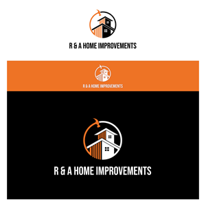 Logo Design by yans23 for this project | Design: #30822783