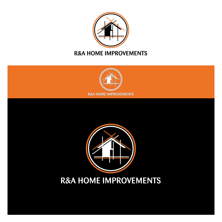 Logo Design by yans23 for this project | Design #30829939