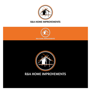 Logo Design by yans23 for this project | Design: #30829939