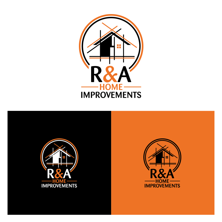Logo Design by yans23 for this project | Design #30830003