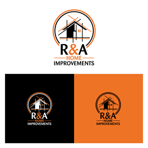 Logo Design by yans23 for this project | Design: #30830003