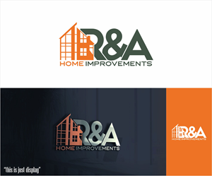 Logo Design by alkaline for this project | Design: #30810688