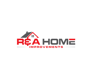 Logo Design by MANIK 42 for this project | Design: #30810885