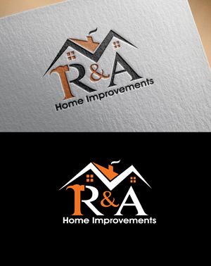 Diseño de Logo por LogoPoko para este proyecto | Diseño #30812644