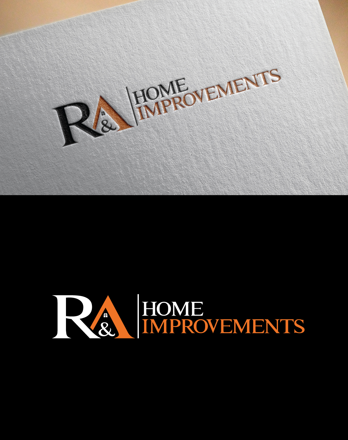 Diseño de Logo por LogoPoko para este proyecto | Diseño #30812645