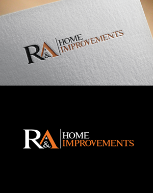 Logo Design by LogoPoko for this project | Design: #30812645