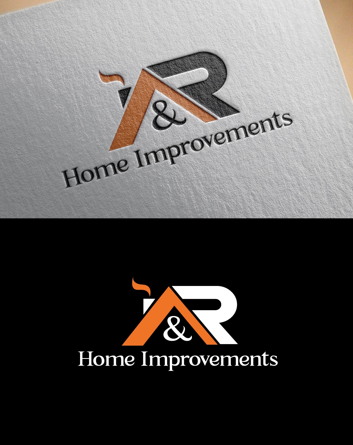 Logo Design by LogoPoko for this project | Design #30812646