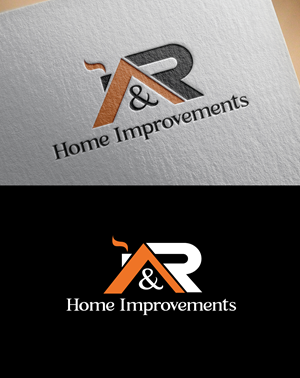 Logo Design by LogoPoko for this project | Design: #30812646