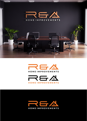 Logo Design by trojni for this project | Design: #30812609