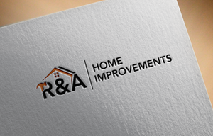 Logo Design by Graphixpointt for this project | Design: #30810373