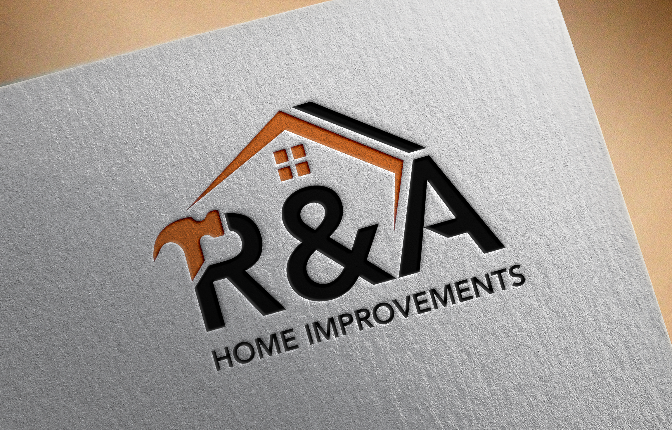 Diseño de Logo por Graphixpointt para este proyecto | Diseño #30810374