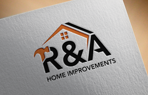 Logo Design by Graphixpointt for this project | Design: #30810374