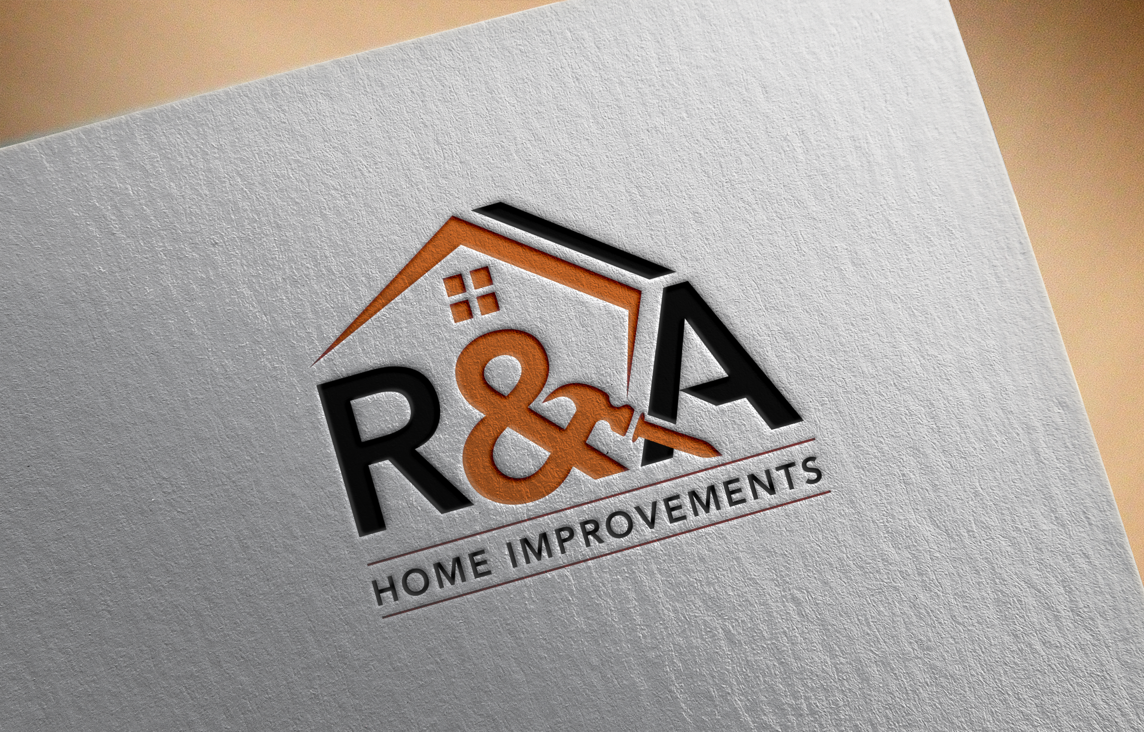 Logo Design by Graphixpointt for this project | Design #30810402