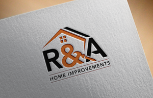 Logo Design by Graphixpointt for this project | Design: #30810402