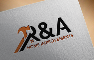 Logo Design by Graphixpointt for this project | Design: #30810589
