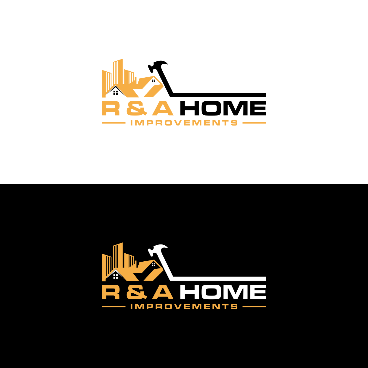 Logo Design by Kaze56 for this project | Design #30813855