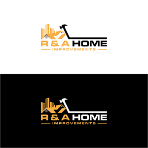Logo Design by Kaze56 for this project | Design: #30813855