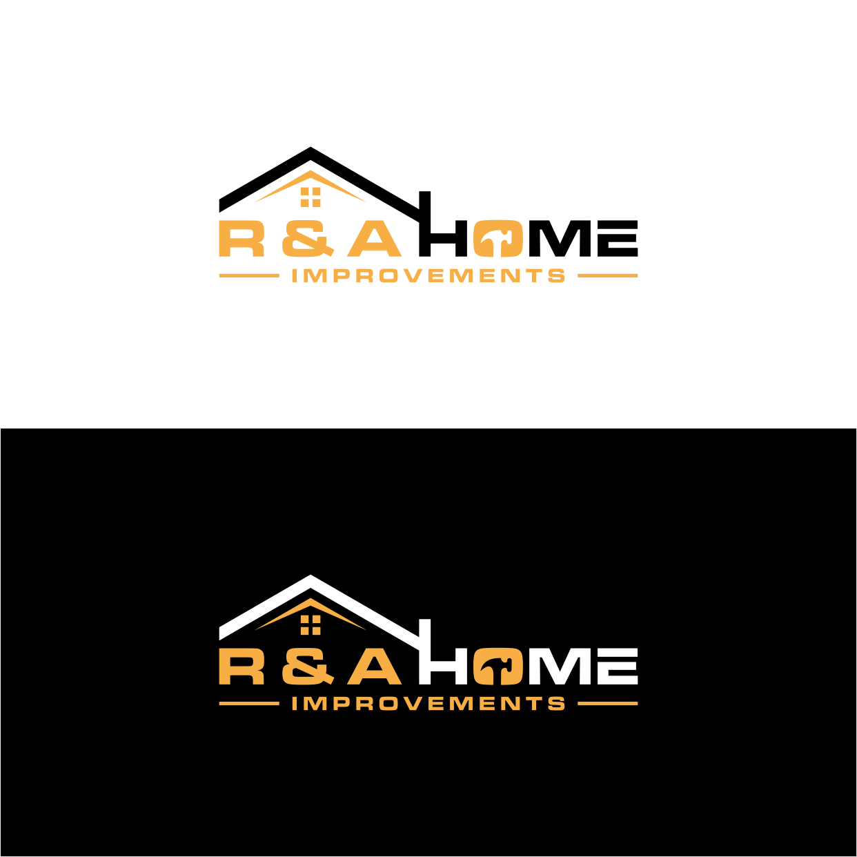 Diseño de Logo por Kaze56 para este proyecto | Diseño #30813874