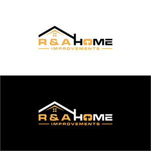 Logo Design by Kaze56 for this project | Design: #30813874