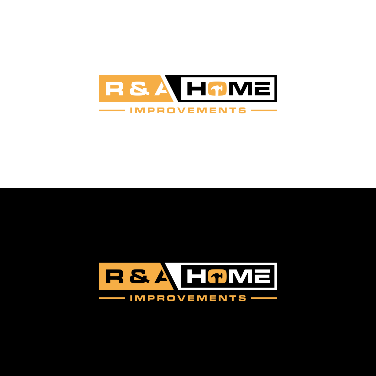Diseño de Logo por Kaze56 para este proyecto | Diseño #30813894