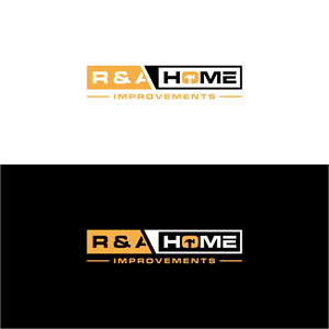 Logo Design by Kaze56 for this project | Design: #30813894