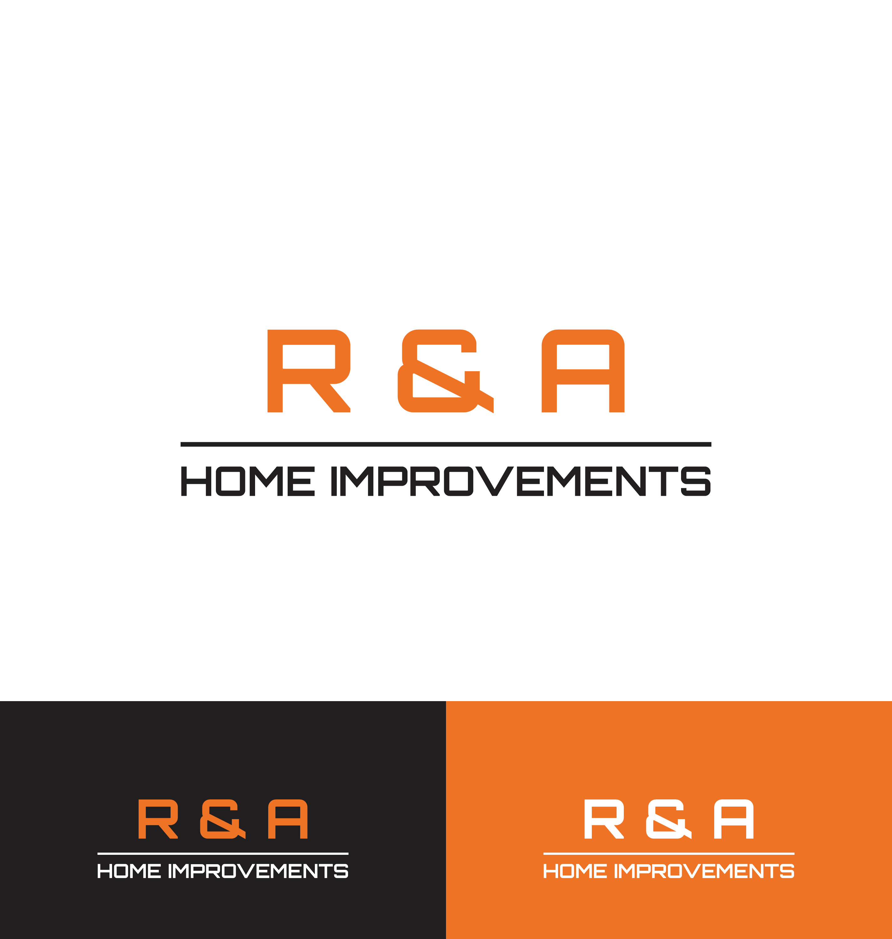 Diseño de Logo por saesean para este proyecto | Diseño #30813512