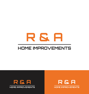 Logo Design by saesean for this project | Design: #30813512