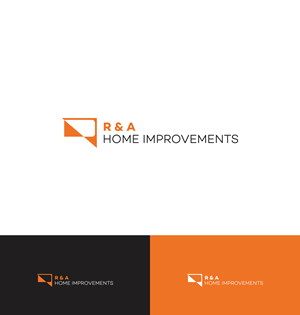 Logo Design by saesean for this project | Design: #30813567