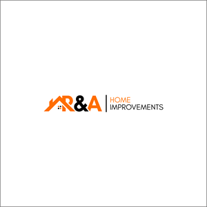 Logo Design by B4LYA