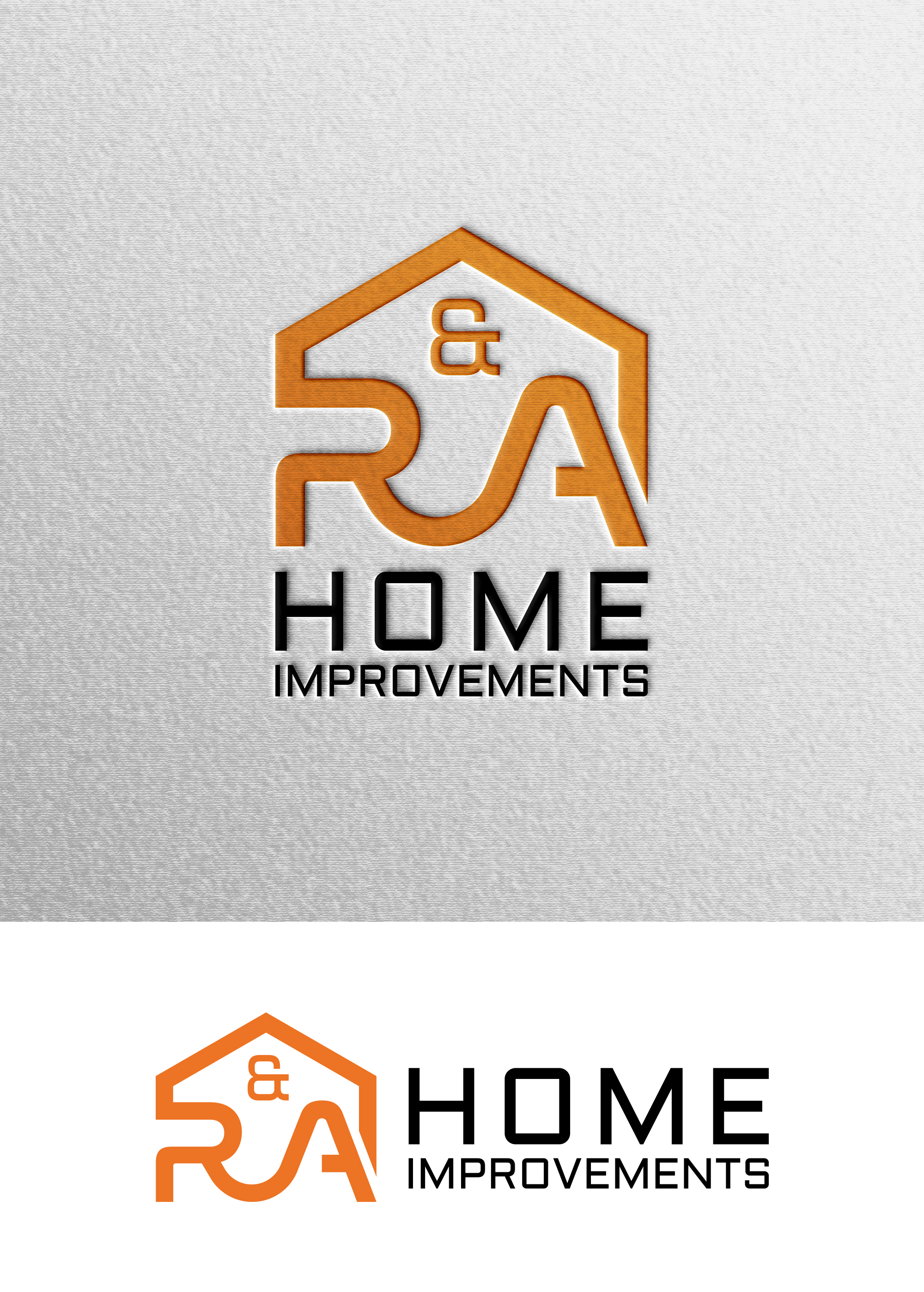 Diseño de Logo por loveqis para este proyecto | Diseño #30810663