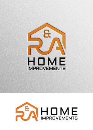 Logo Design by loveqis for this project | Design: #30810663