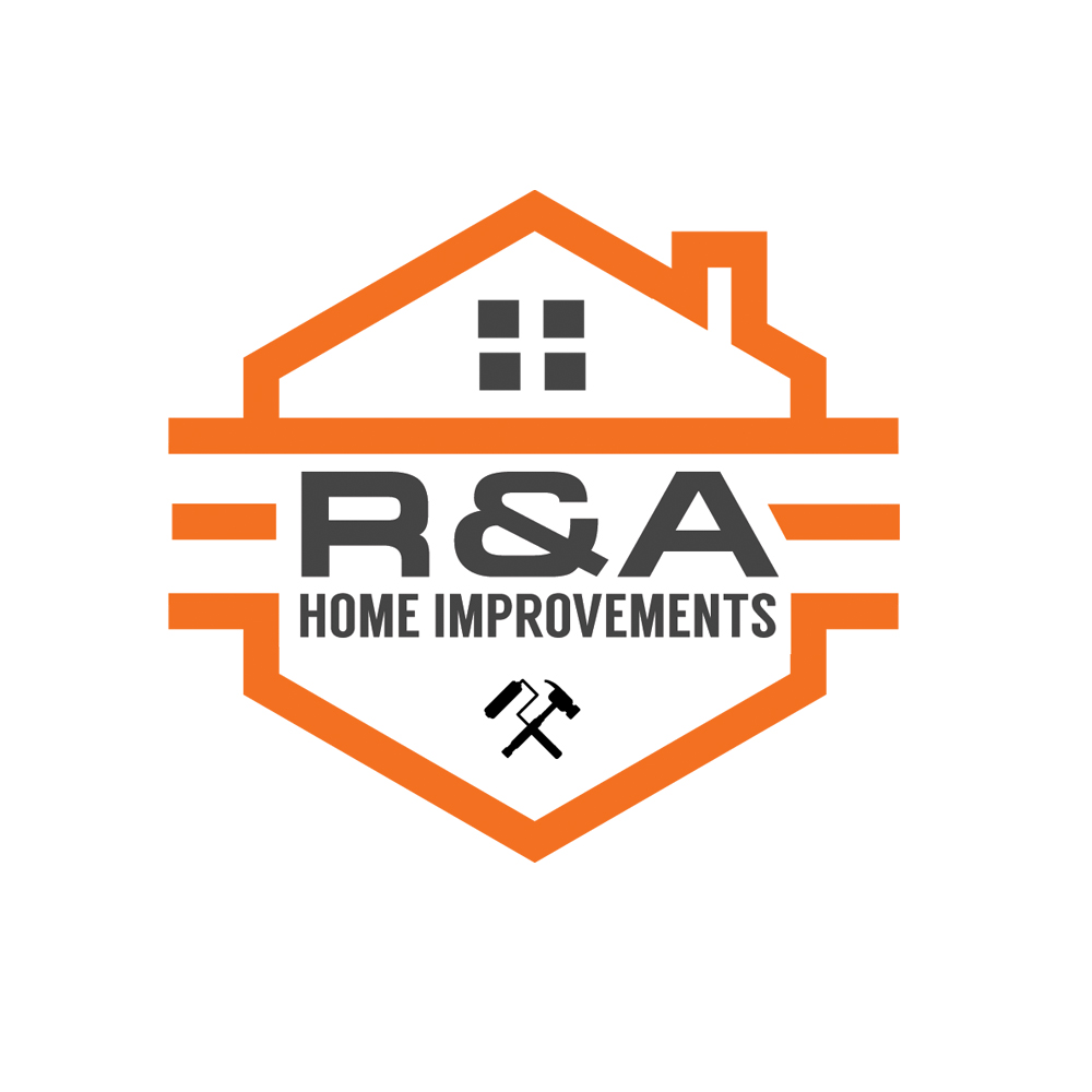Logo Design by Apix Design for this project | Design #30821357