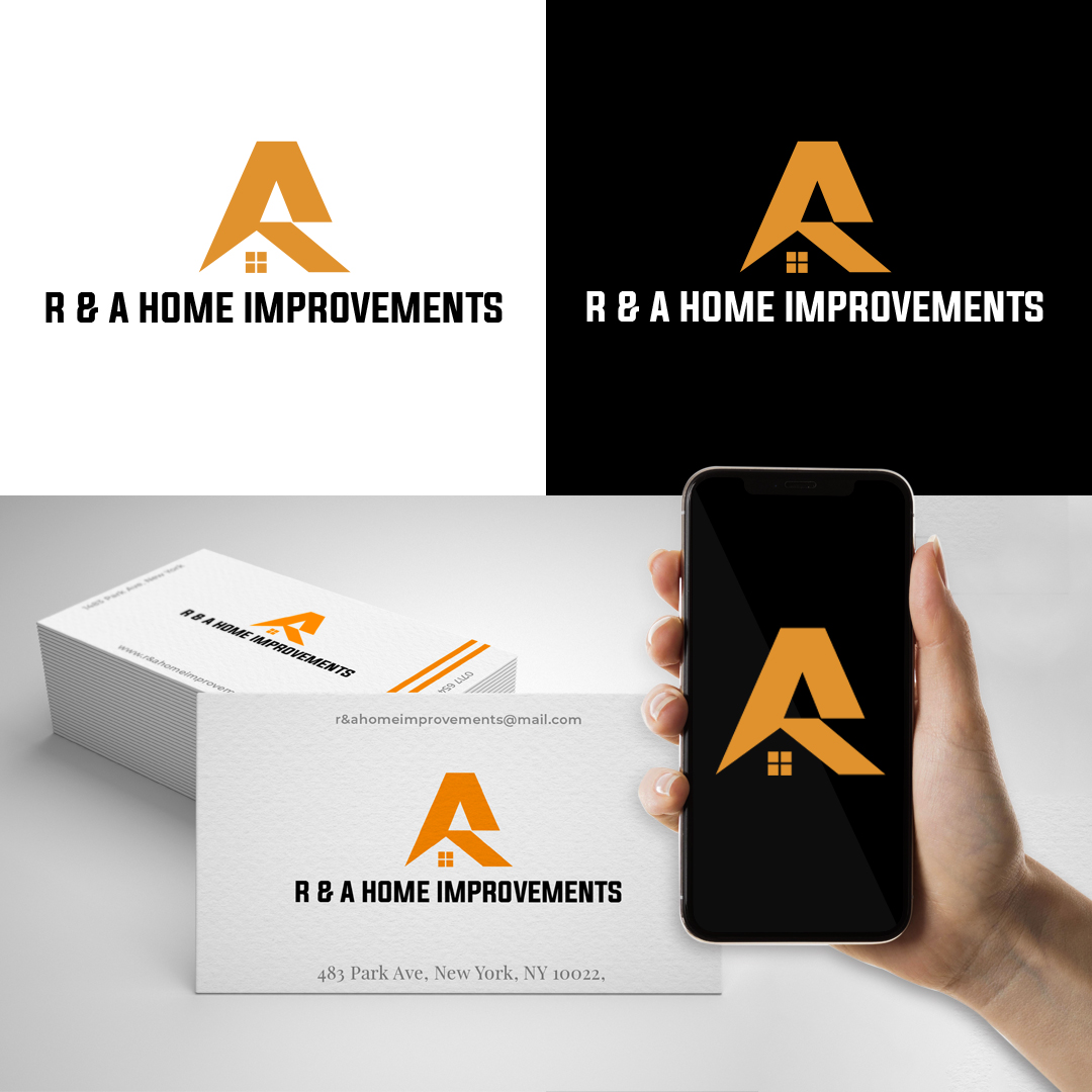 Logo Design by circledsg for this project | Design #30812493
