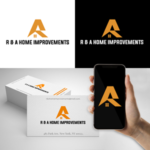 Diseño de Logo por circledsg para este proyecto | Diseño #30812493