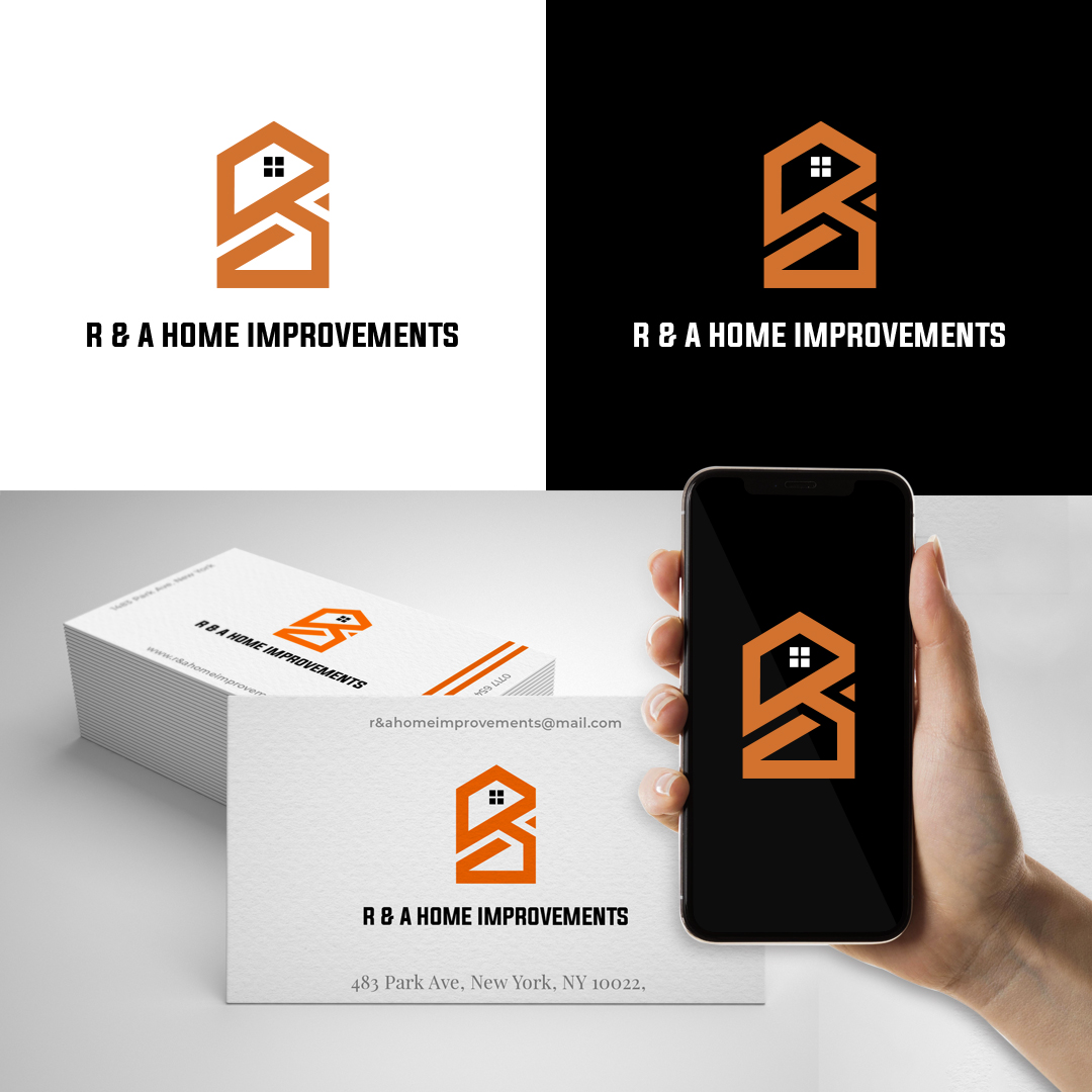 Logo-Design von circledsg für dieses Projekt | Design #30812692
