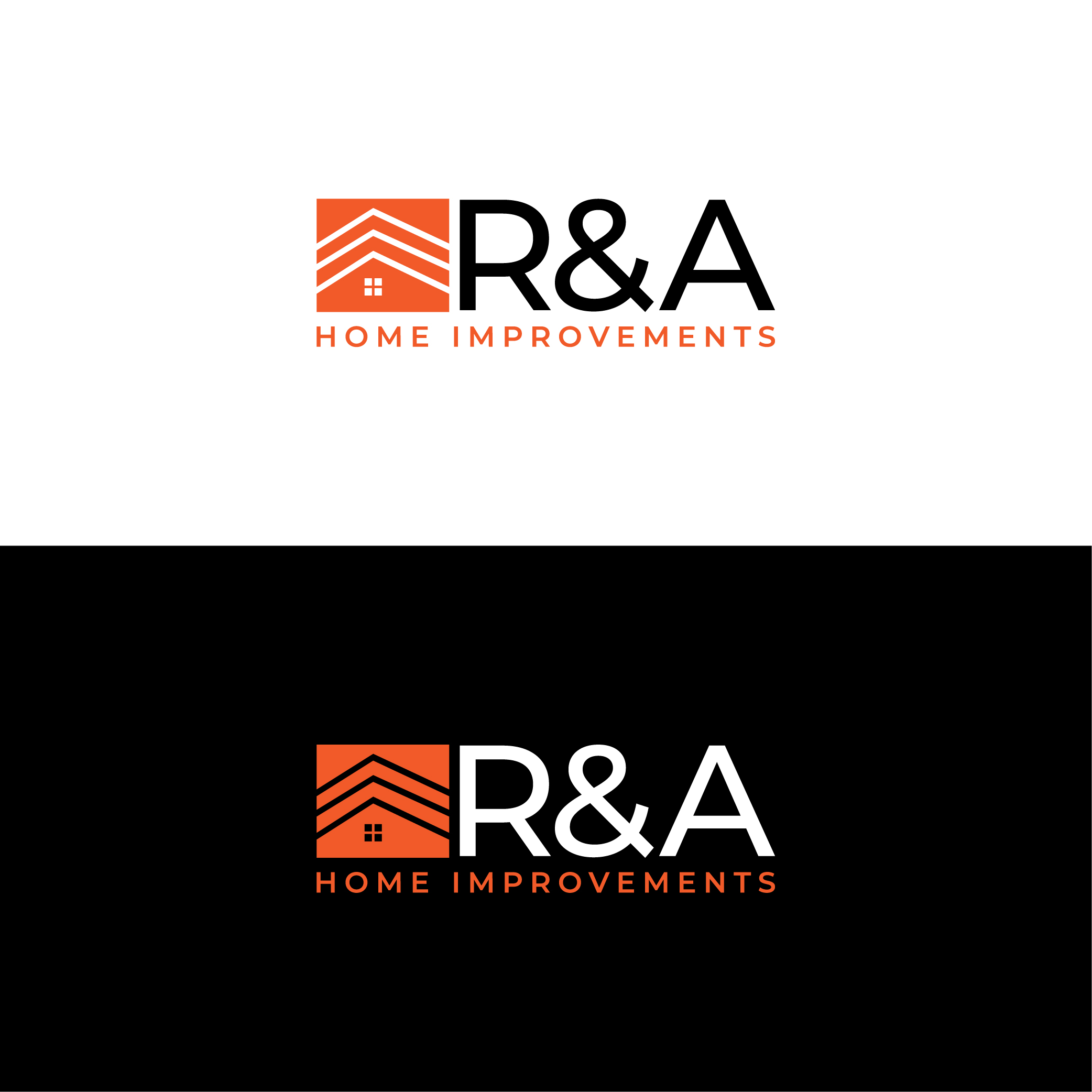 Logo Design by designer profile for this project | Design #30812437