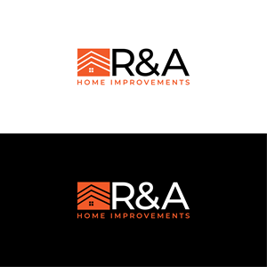 Logo Design by designer profile for this project | Design: #30812437