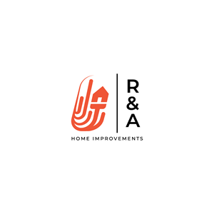 Logo Design by PakArtDes