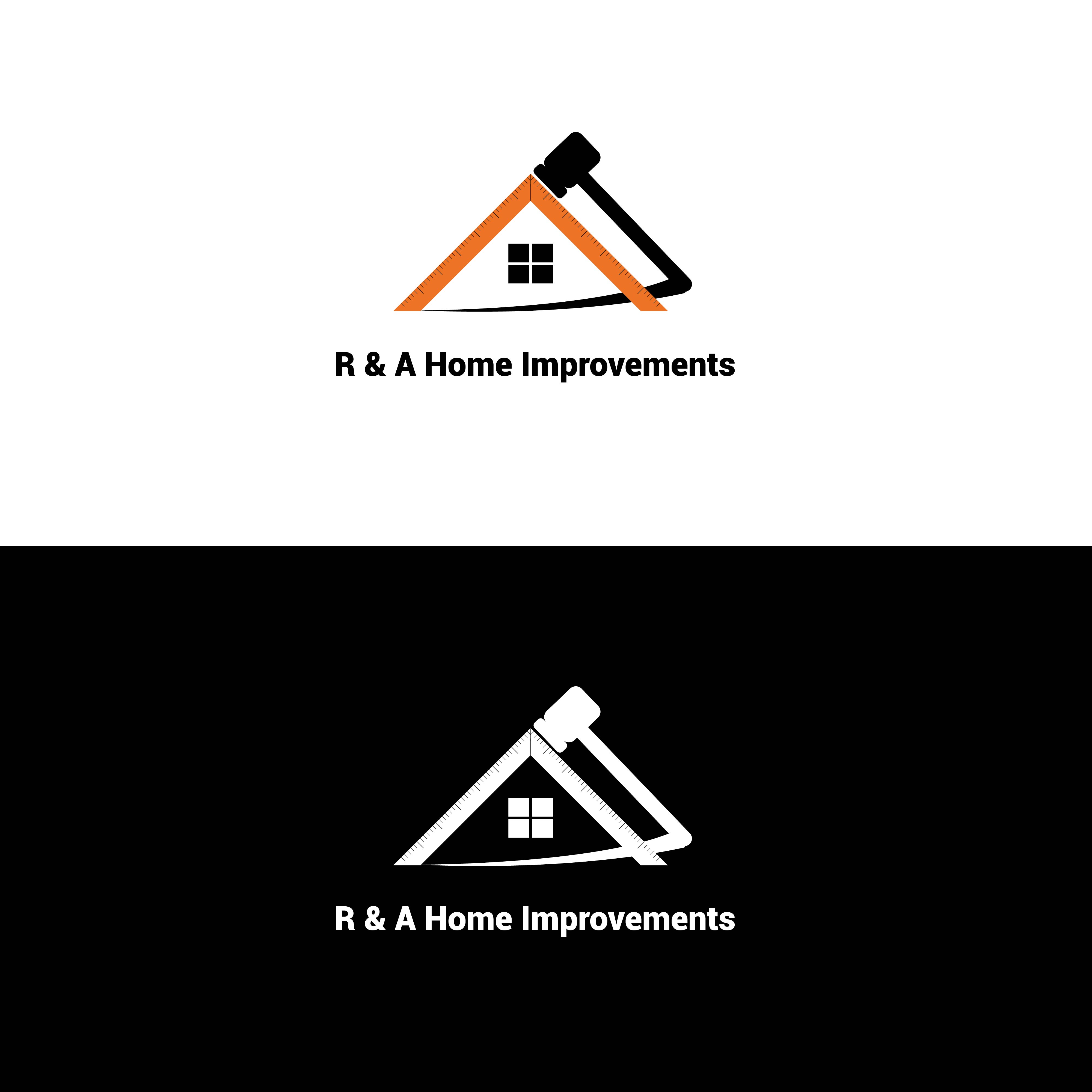 Logo Design by Irima Designs for this project | Design #30821283