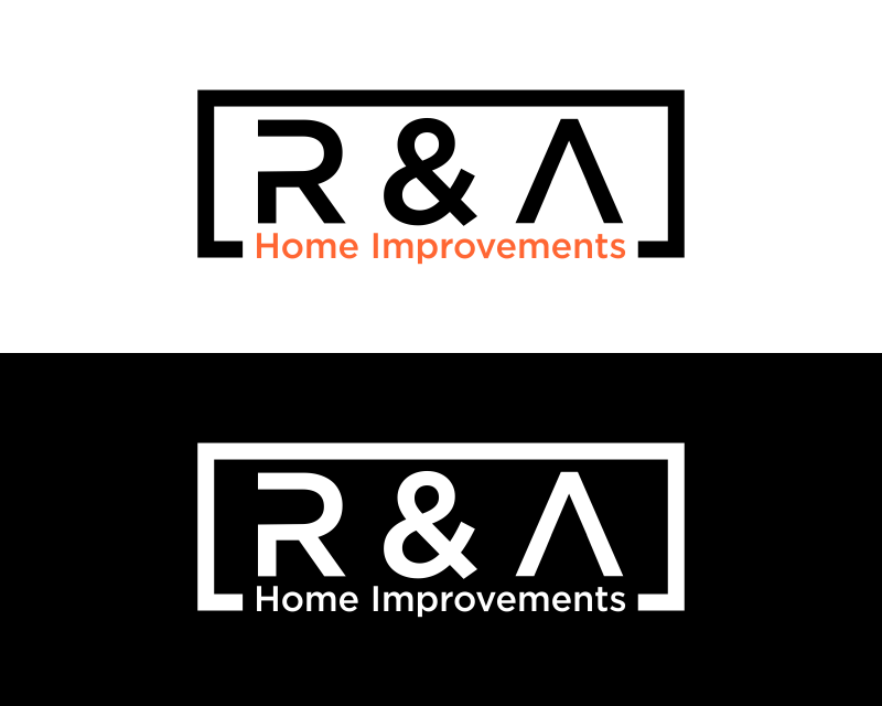 Logo Design by Banterang for this project | Design #30821110