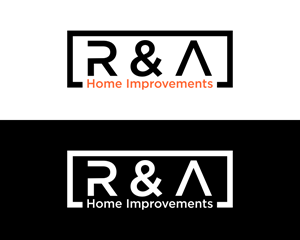 Logo Design by Banterang for this project | Design: #30821110