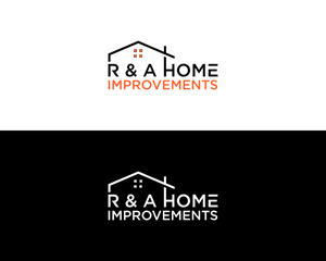 Logo Design by Banterang for this project | Design: #30821553