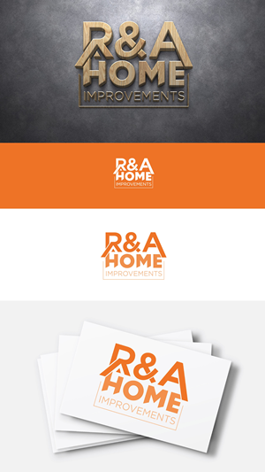 Logo Design by chilliebird studio