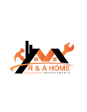 Logo Design by Tehmina bibi for this project | Design: #30815071