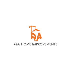Logo Design by rosiami for this project | Design: #30821175