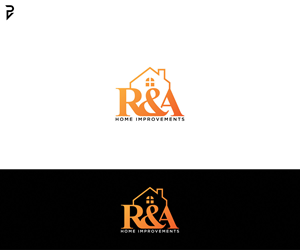 Logo Design by poisonvectors for this project | Design: #30815305