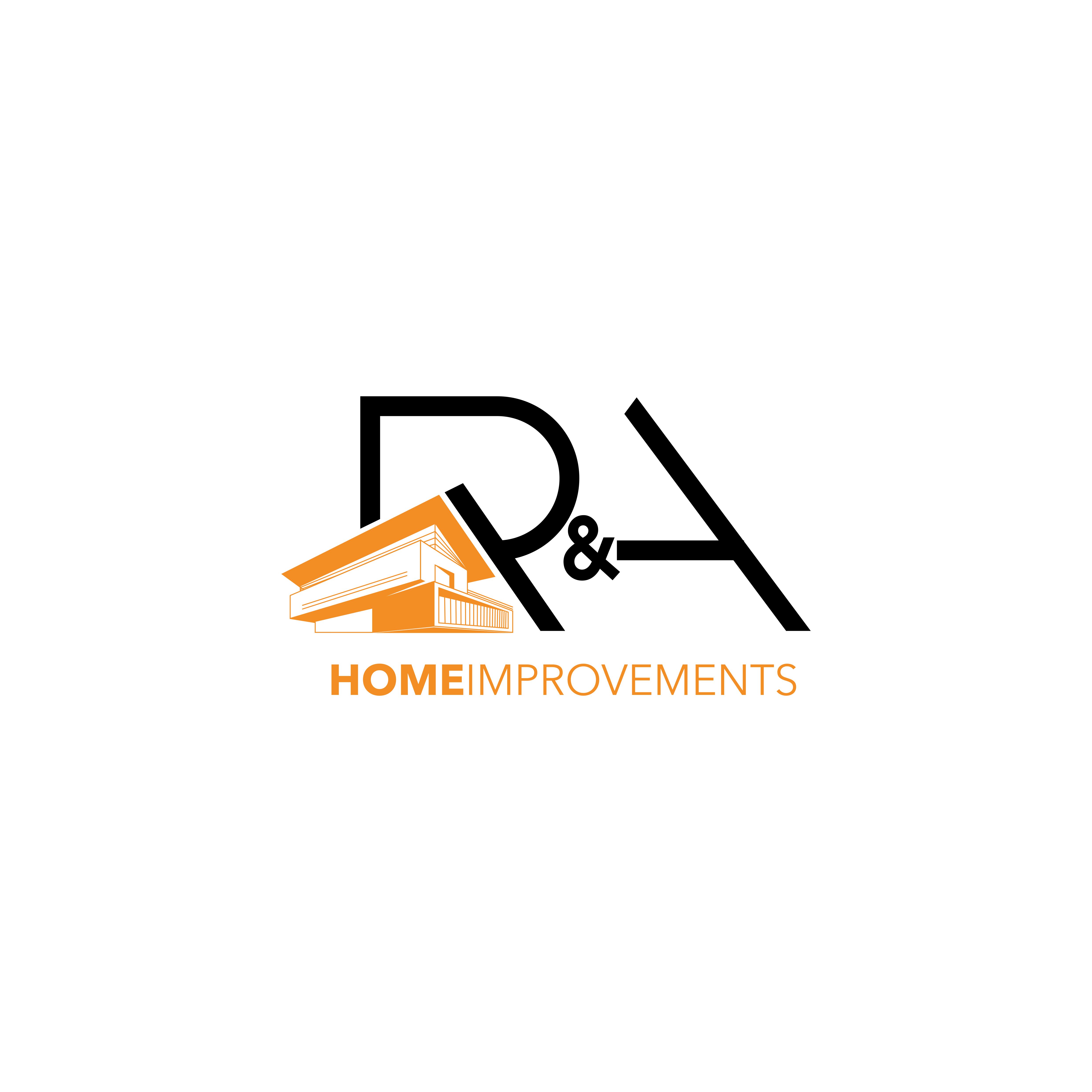 Diseño de Logo por Jeferson HP para este proyecto | Diseño #30814891
