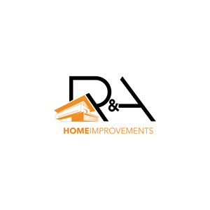 Logo Design by Jeferson HP for this project | Design: #30814891