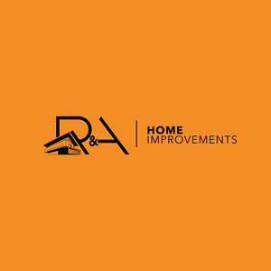 Logo Design by Jeferson HP for this project | Design: #30814892